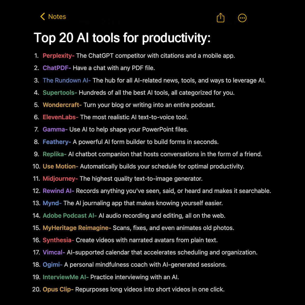 Rowan Cheung tweet media