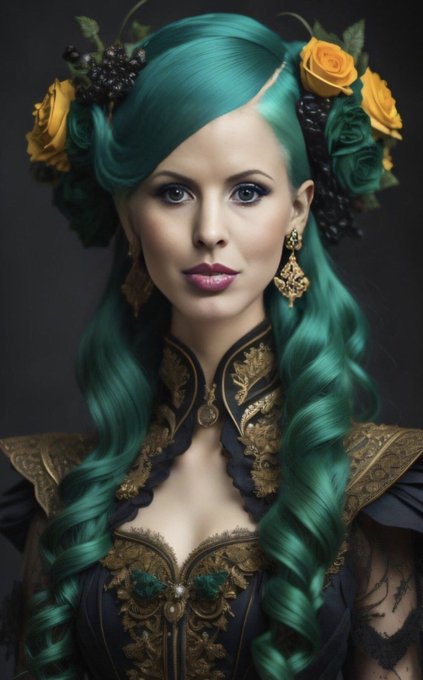 Or these? https://t.co/ULMmwUjnCA