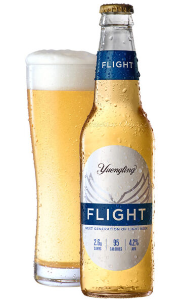 <a href="/Weedy275B/">Weedy275 RGR Bn.</a> <a href="/budweiserusa/">Budweiser</a> One Sunday closer to the postseason? Make mine a Yuengling Flight! 🍻 #GoWokeGoBroke