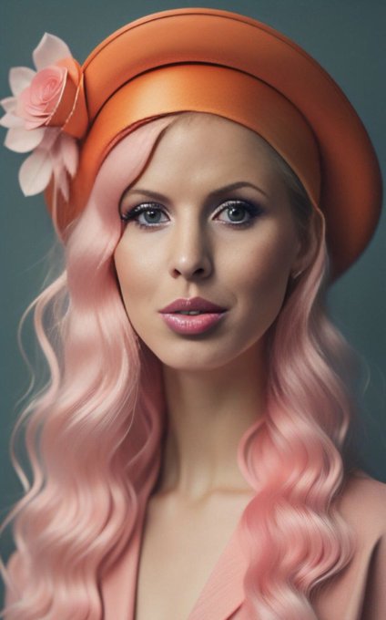 Or these? https://t.co/ULMmwUjnCA