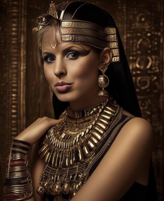 Or these? https://t.co/ULMmwUjnCA