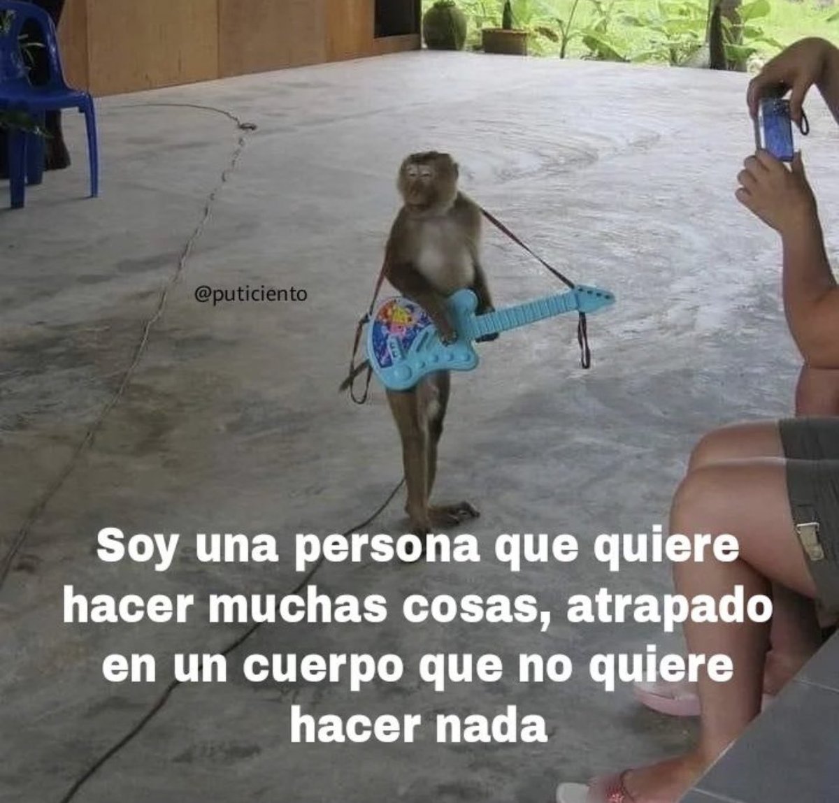 piña sin pizza (@skereunpesado) on Twitter photo 