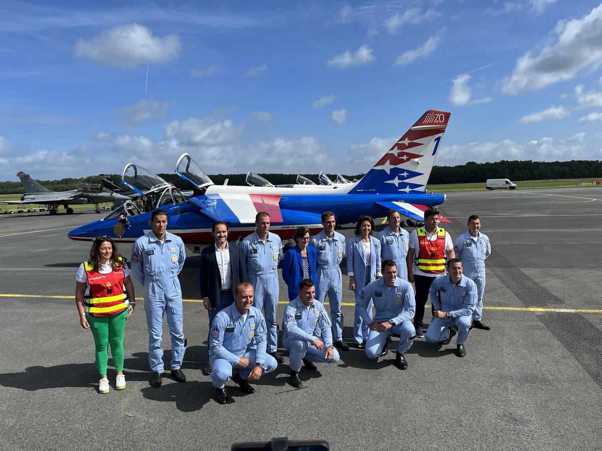 Agnès Firmin Le Bodo tweet media