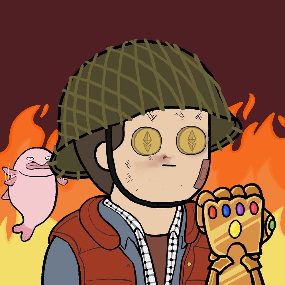 Kevin Susanto 子煌🕯️🔶 tweet media