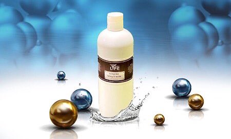 Anulife37_'s tweet photo. @schleef Yes. I make and sell both Colloidal Silver and Colloidal Copper. If you'd like to make a purchase inbox me https://t.co/7T0uqEuQzs