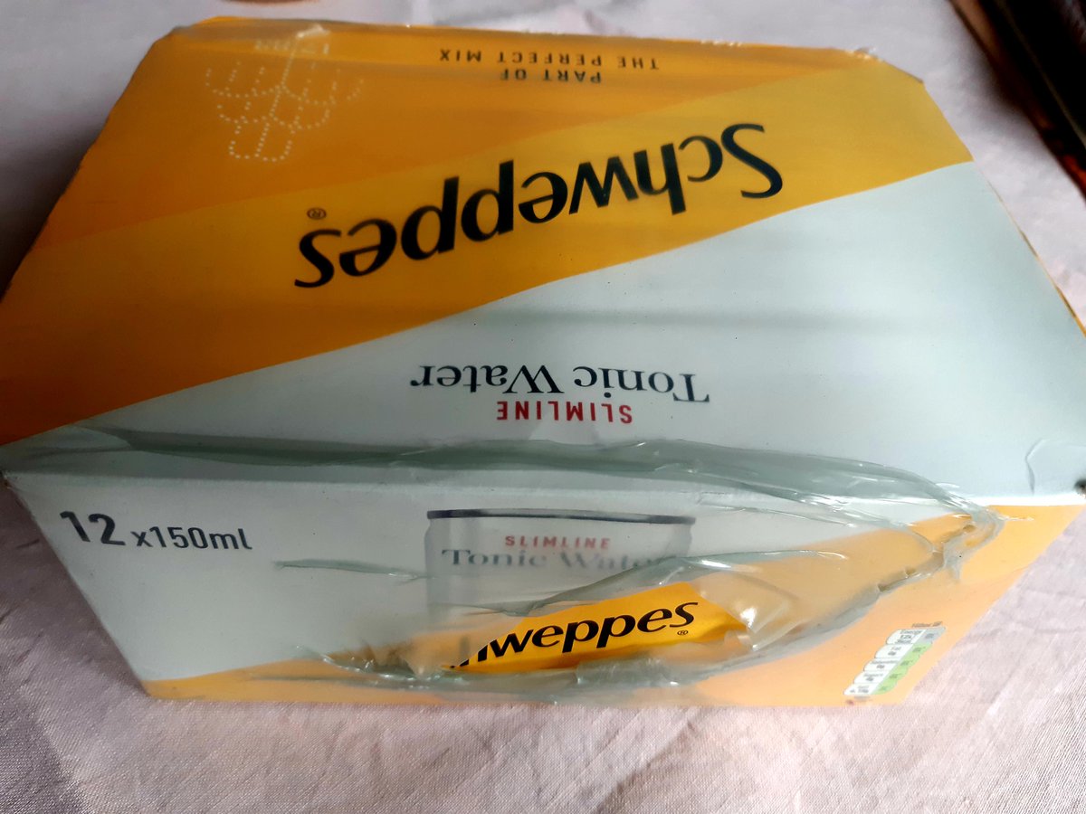 Paula Reynolds tweet media