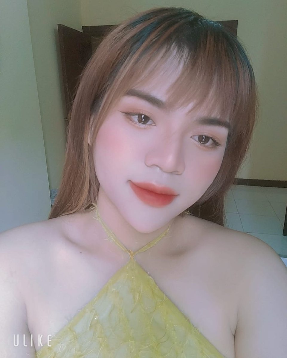 Ana_ladyboy's tweet photo. I’m Barbie Ladyboy Top(both)  from Thailand 🇹🇭. in Abudhabi.💆‍♂️ 
☎️ https://t.co/UylzWskF7u

 #shemaleabudhabi #ladyboyabudhabi 
#shemale_abudhabi #ladyboy_abudhabi
#ladyboy_uae 
#shemale_uae https://t.co/oPBwi43ma2