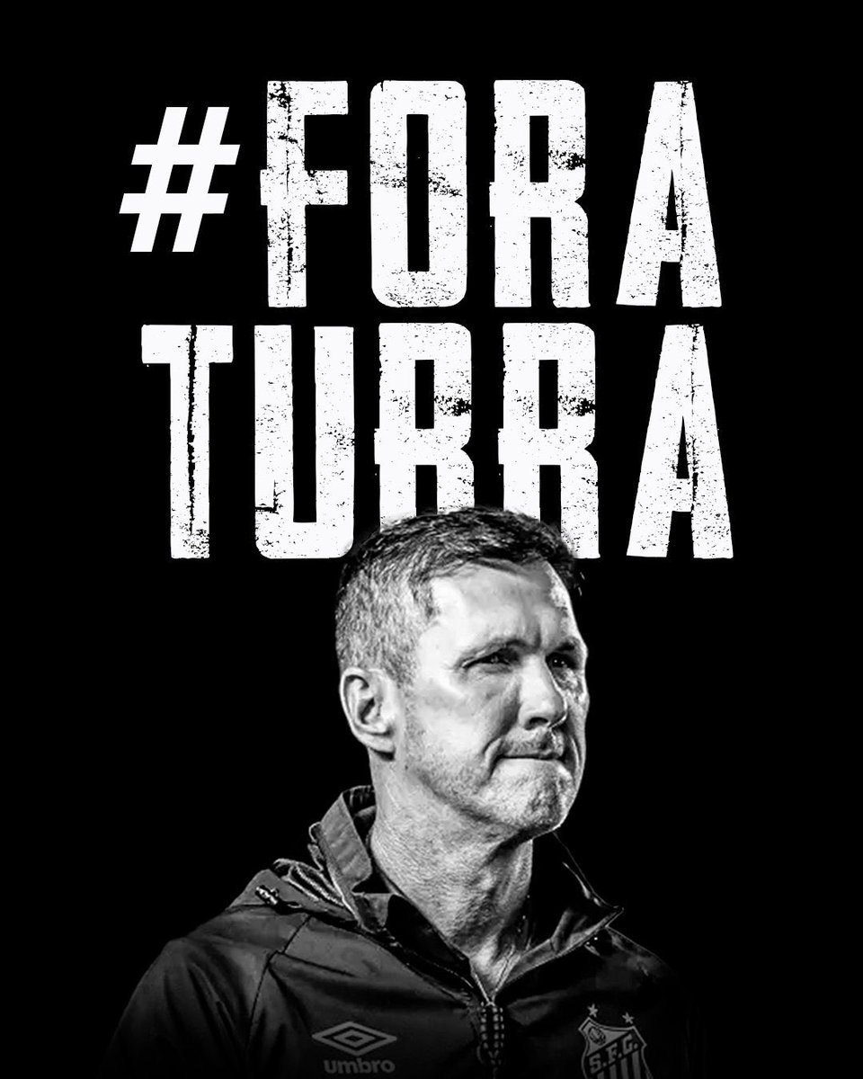 brukirossi's tweet photo. E leve o Falcão junto https://t.co/hxOV1w0WP1