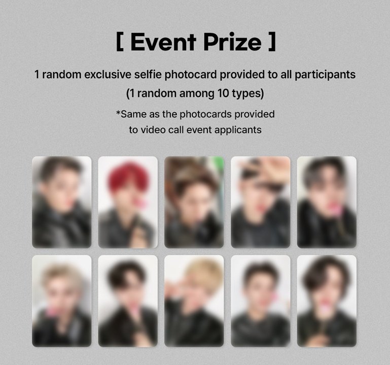 WONDER__MARK's tweet photo. 🎀Pls RT รีทวีตแจก คนละ 100/3 รางวัล
🍀Pre-Order  𝗧𝗥𝗘𝗔𝗦𝗨𝗥𝗘 𝟮𝗡𝗗 𝗙𝗨𝗟𝗟 𝗔𝗟𝗕𝗨𝗠 [𝗥𝗘𝗕𝗢𝗢𝗧]รอบ𝗙𝗮𝗻 𝗦𝗶𝗴𝗻 ⭐️⭐️𝗠𝗮𝗸𝗲 𝗦𝘁𝗮𝗿 ✧💎

💛𝟯𝟮𝟬.- รวมส่ง 

✦บั้มไม่แกะ/สุ่มเวอร์
✦ให้เบเนฟิตเว็ป 𝗠𝗮𝗸𝗲 𝗦𝘁𝗮𝗿 สเปเชี่ยลการ์ด 1:1 เลือกได้ตามลำดับโอน
✦ส่งกลับ🚢ของแถมจัดเต็มทุกบั้ม 
✦✨ ⋆｡พิเศษ สุ่มแจกต่างหูทอง 2 คู่ จับฉลากจากคนที่ซื้อเฉพาะรอบนี้

กรอกฟอร์ม🛒https://t.co/fQenaQkzN8 มาช่วยซื้อหน่อยน้า

#TREASURE_2nd_FULL_ALBUM
#ตลาดนัดเทรเชอร์ #TREASURE_REBOOT #ตลาดนัดเด็กสมบัติ