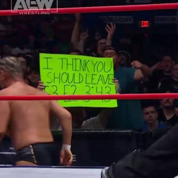 Maffewgregg's tweet image. I THINK YOU SHOULD LEAVE SERIES 3 EPISODE 2 3:43