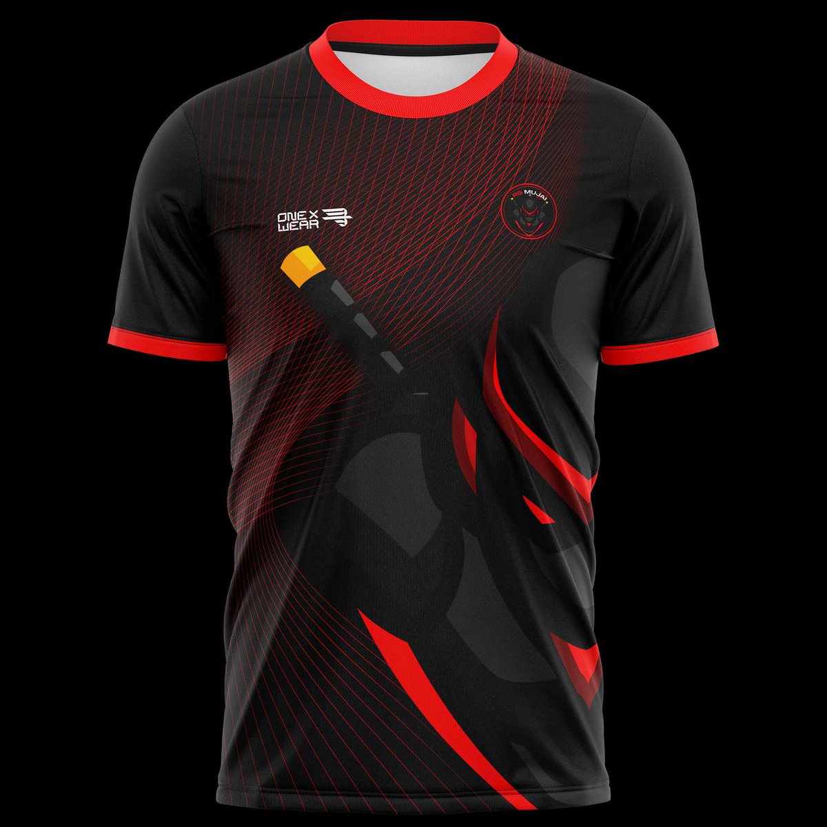 Pour la semaine à venir, on voudrait en test :

- 1 MD/MG d'expérience 
- 1 DC axe d'expérience 

Très bon niveau, prêt à s'investir, et bonne mentalité 🥷

<a href="/gramildinho/">Gramildinho</a> @xCedinho <a href="/RS_PsyKo/">RS PsyKo 🥷</a> <a href="/T2ps__/">T2ps</a>