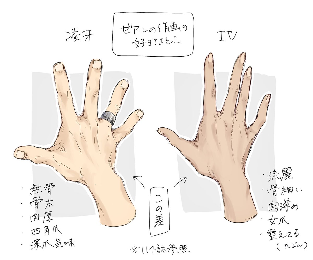 この差 良すぎ 
