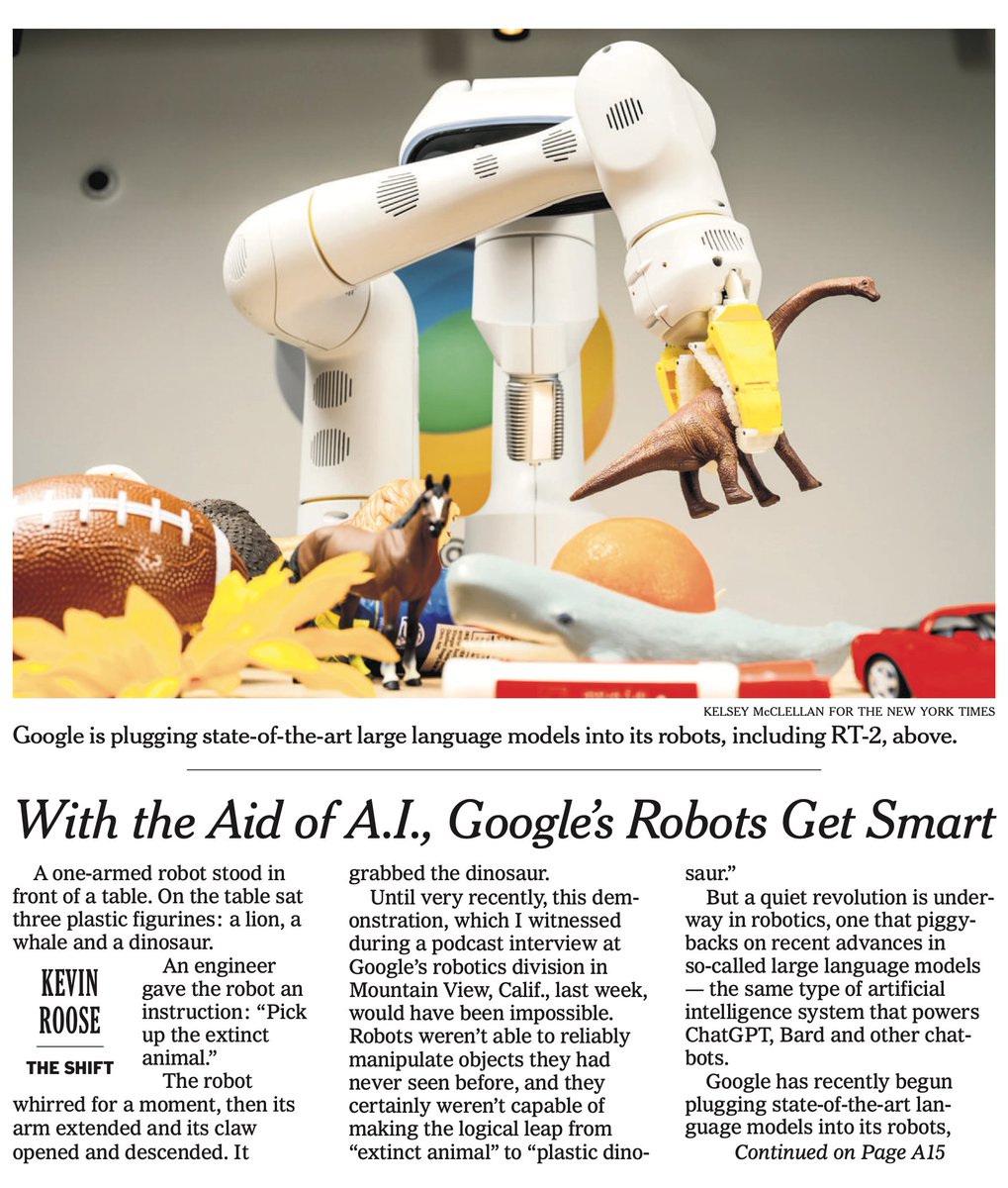 Max Braun tweet media