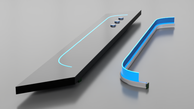 B2B Infos via www.induux.de tweet media