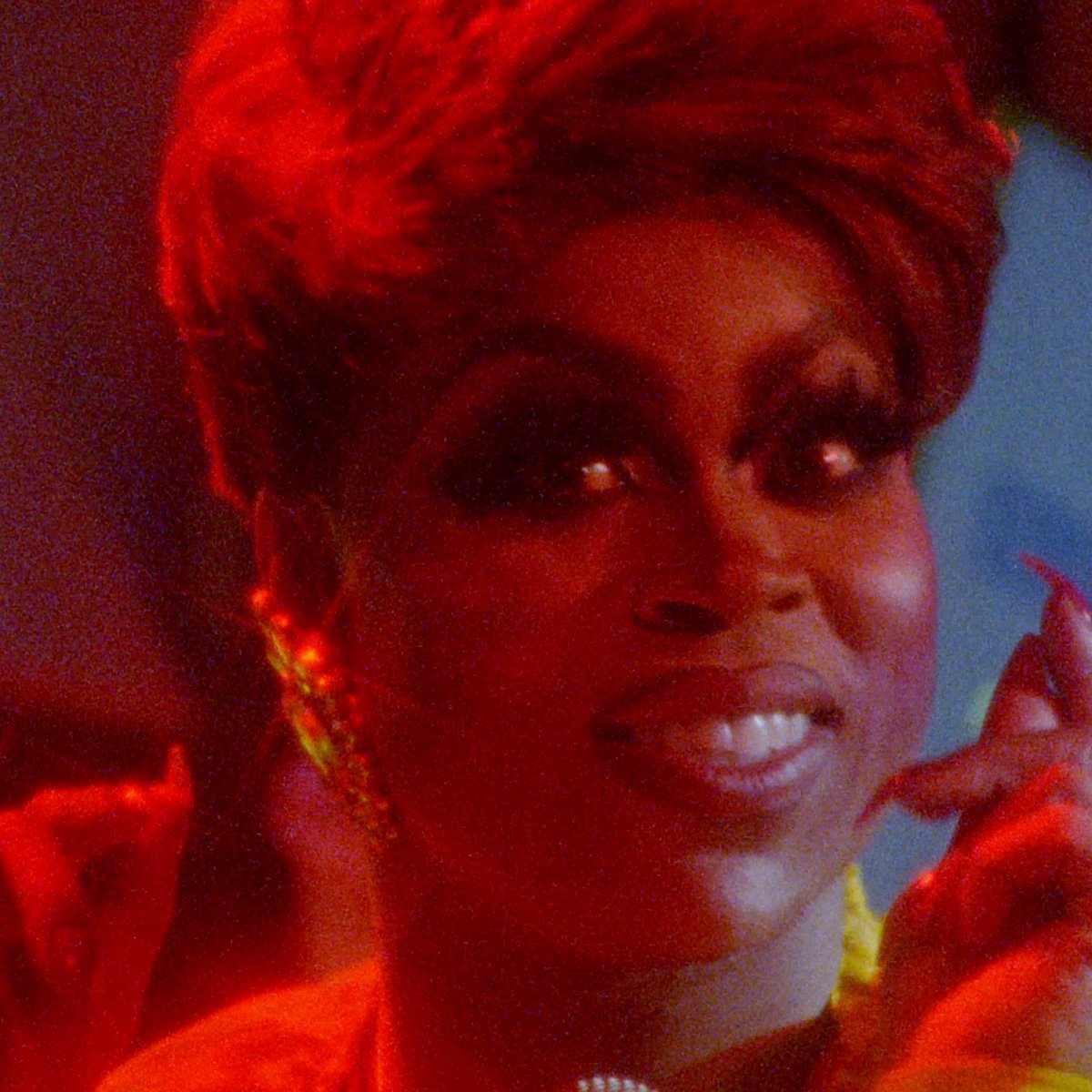 the8fest tweet media