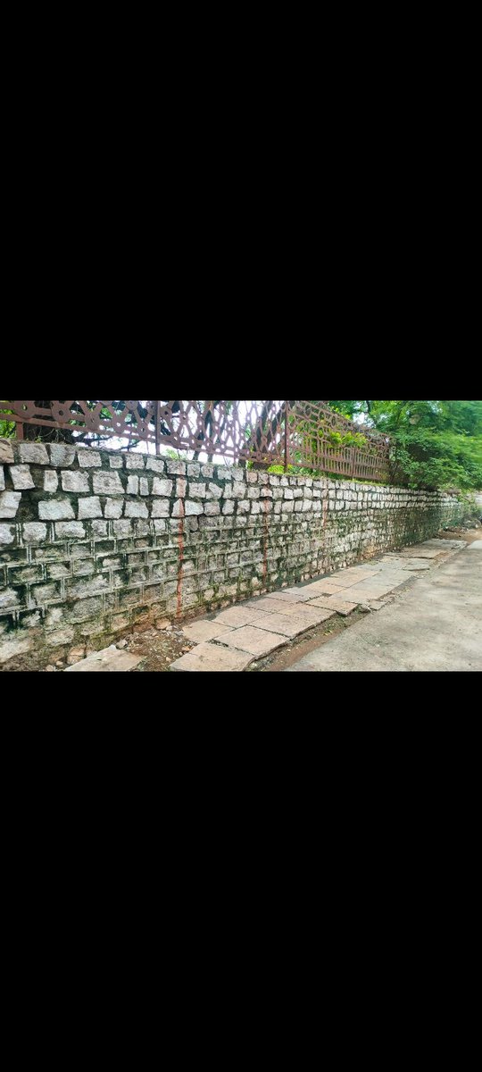EsYamuna's tweet photo. @ktarnaka @GHMCOnline @DSecunderabad @amohsecunderab1 @SecunderabadZc @SrilathaMothe Sir/Madam Complaint cleared Sorry for the inconvenience regratted tnq.. https://t.co/gIl1zfXFWg