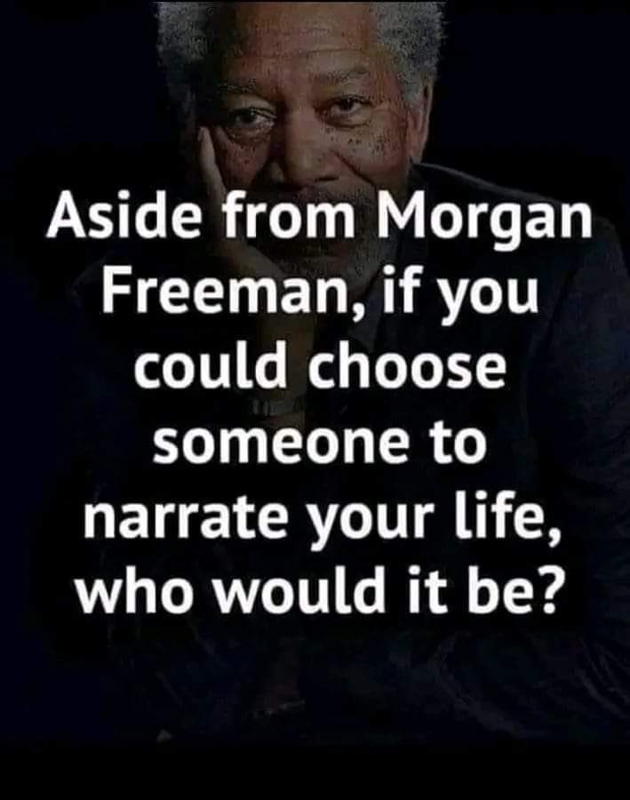 Dr Money Trees tweet media