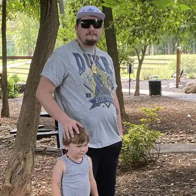 UniqueCA_Emg's tweet photo. #NewProfilePic https://t.co/EloOWe5Qbq