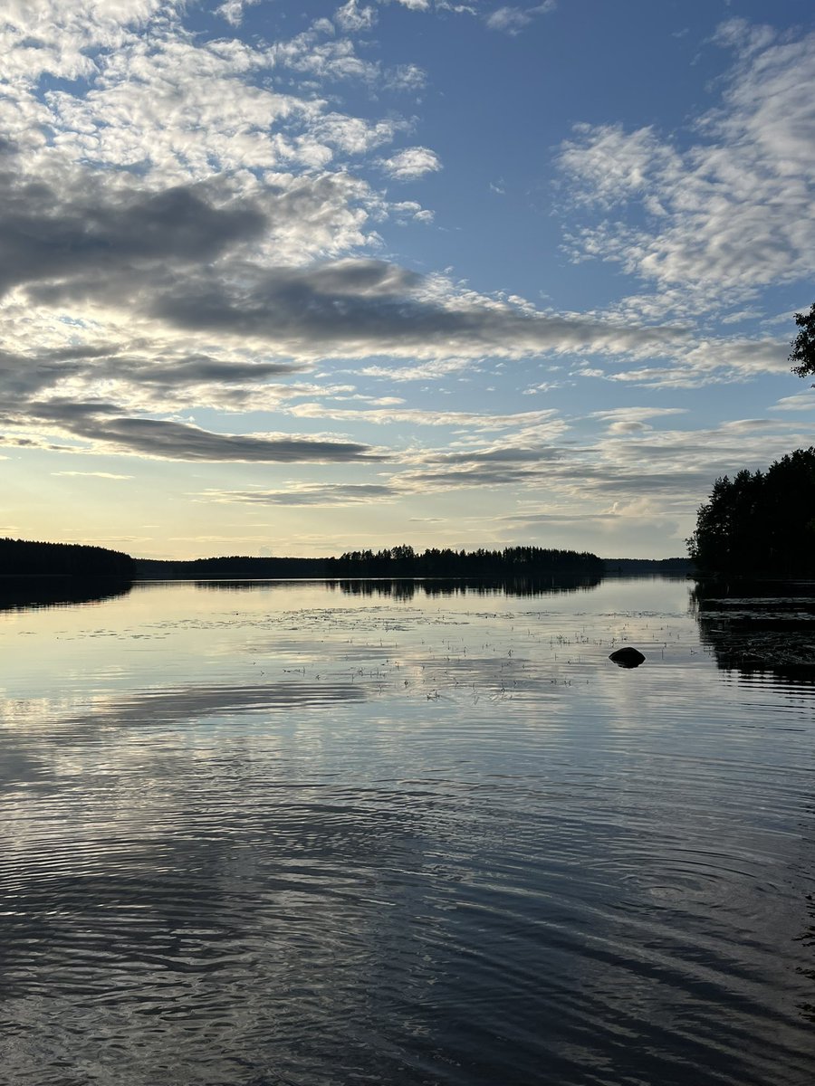 SatuLinnaranta's tweet photo. @front_ukrainian Kuopio, Finland 🇫🇮 https://t.co/1x8s675BbI