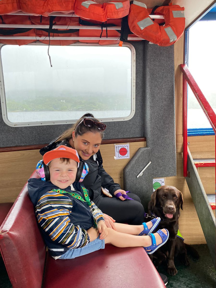 Michelle Curtin tweet media