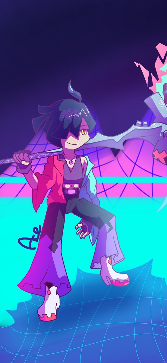 BUNDTCXKES's tweet photo. Not what I like but here’s y’all food
#puyopuyotetris2 #brawlhalla https://t.co/u586ydGkbN