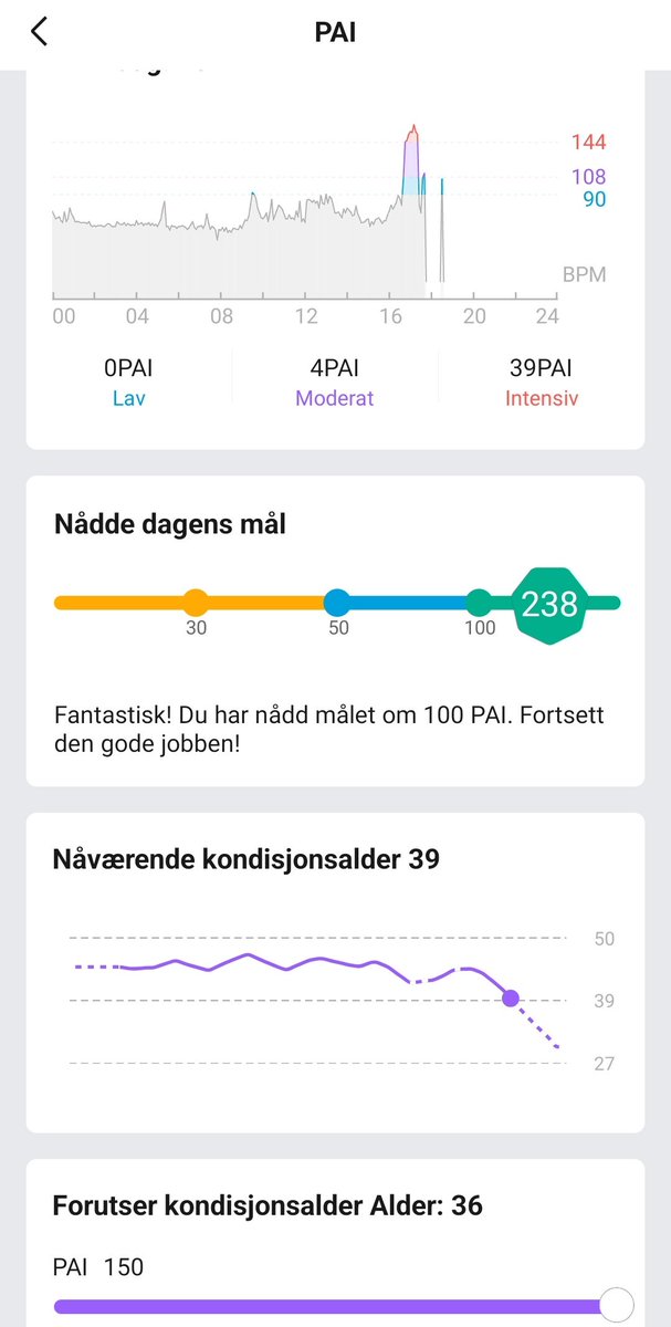 MyrvangVeronika's tweet photo. Det er sunt å trene. ♡👶#treningsglede #mestring https://t.co/pimHlqVAPt