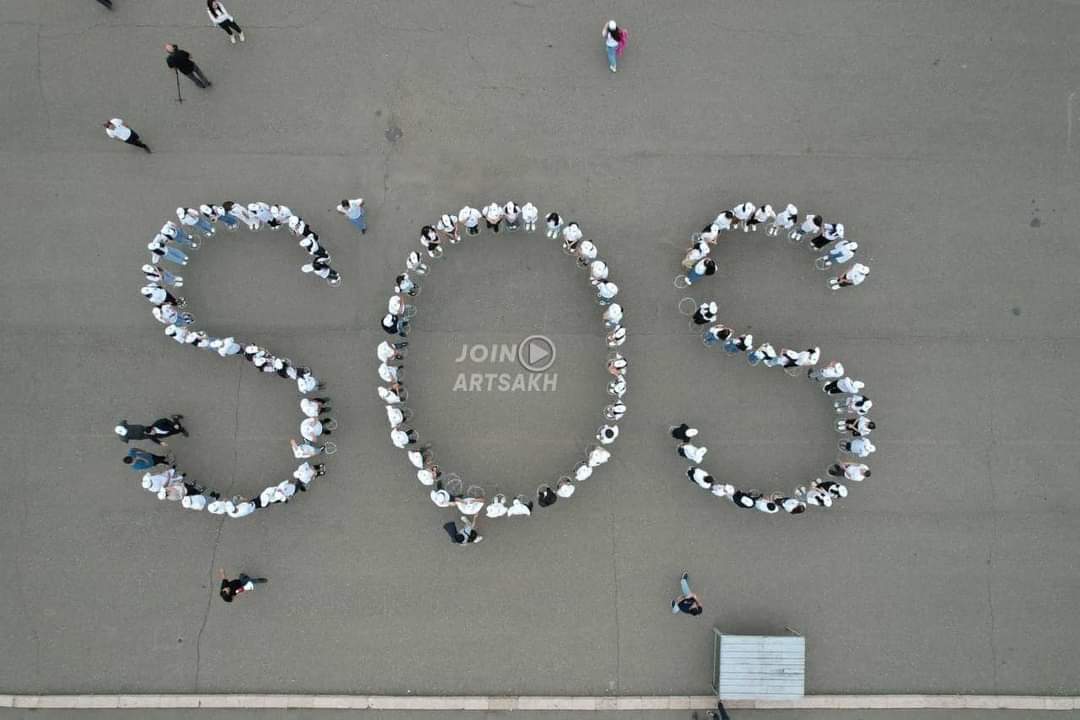 #Unblock_Artsakh
#Stop_Genocide 
#Stop_aliev_terror