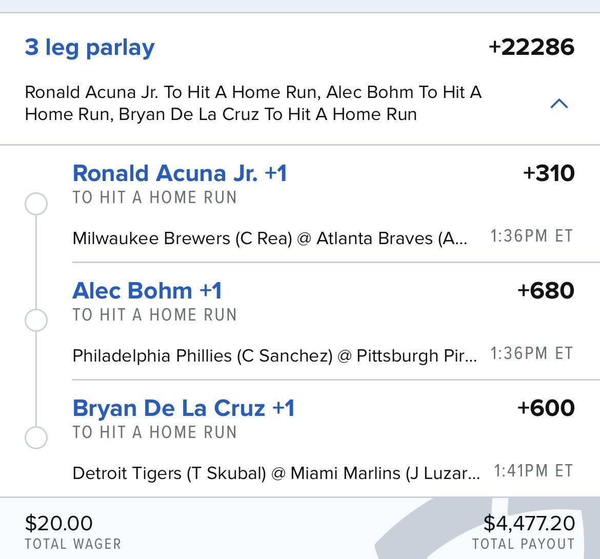 HR time 💪🏼💪🏼🤑🤑