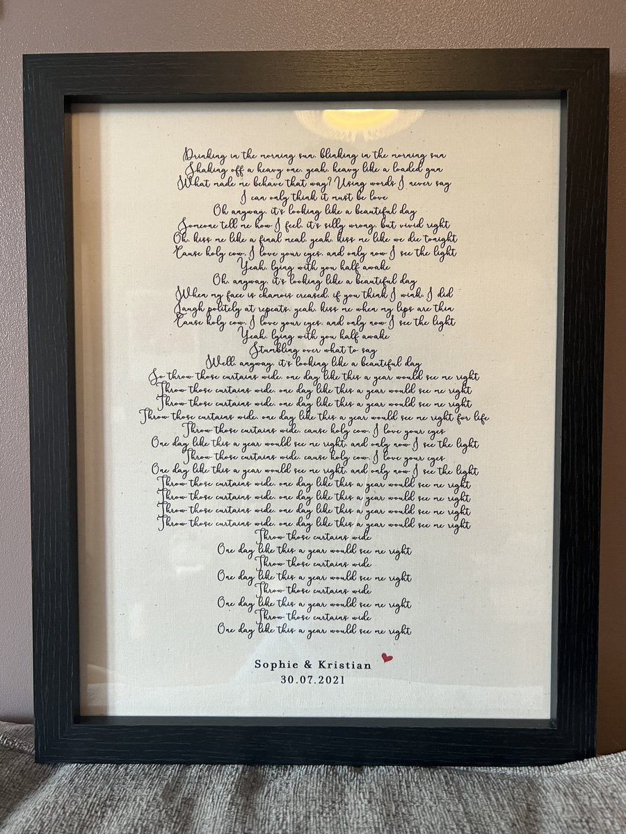 Sophie Bartlett tweet media