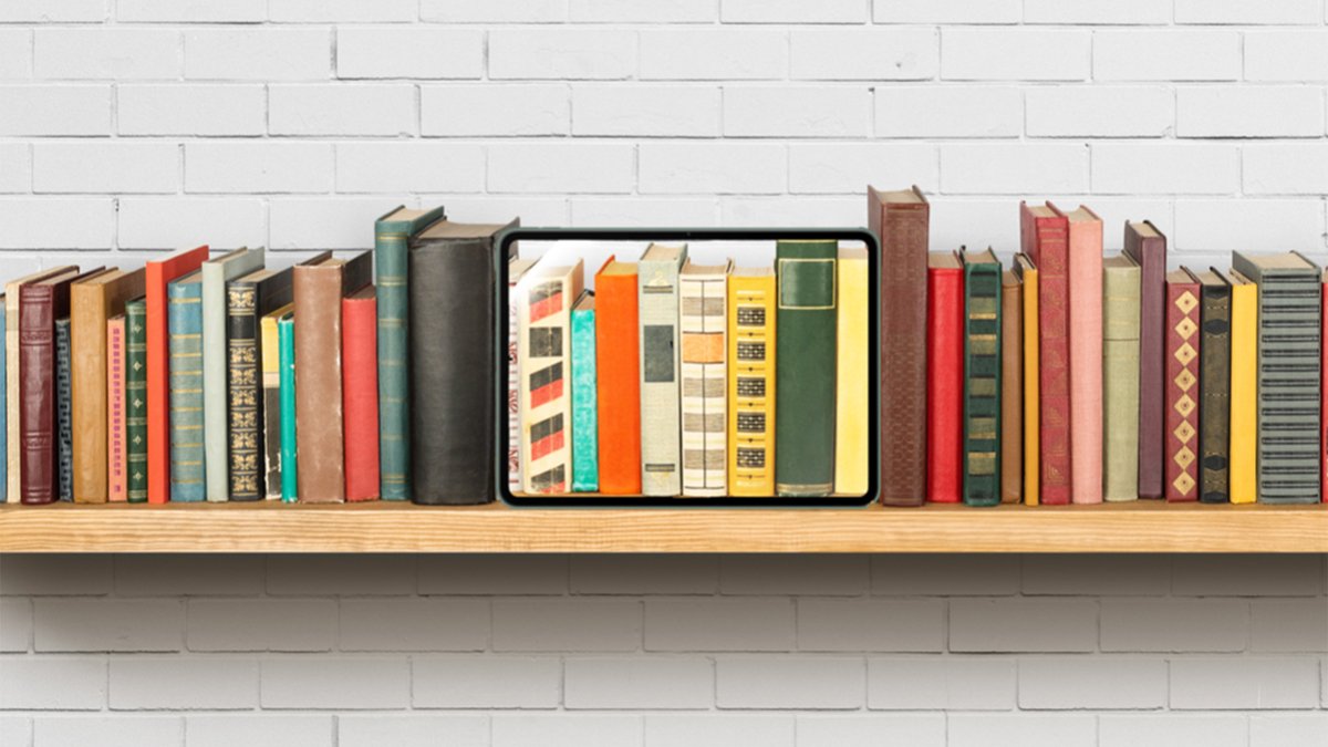 OnePlus_USA's tweet image. The first tablet with 7:5 ratio is number one on everyone’s summer reading list. 📖#OnePlusPad

oneplus.com/us/buy-oneplus…