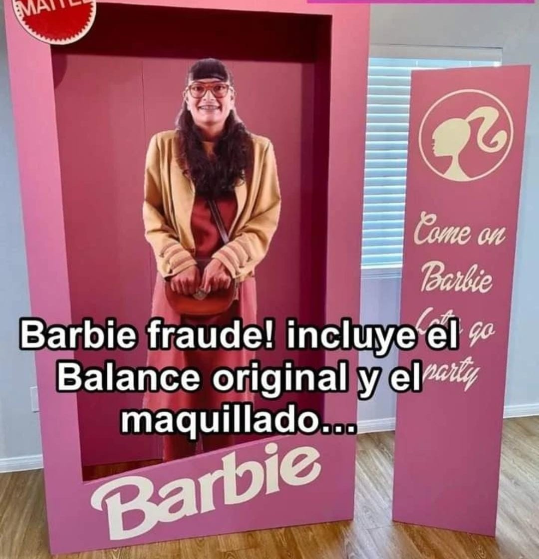 Out of context Yo soy Betty, la fea. (@outofcontextysb) on Twitter photo 