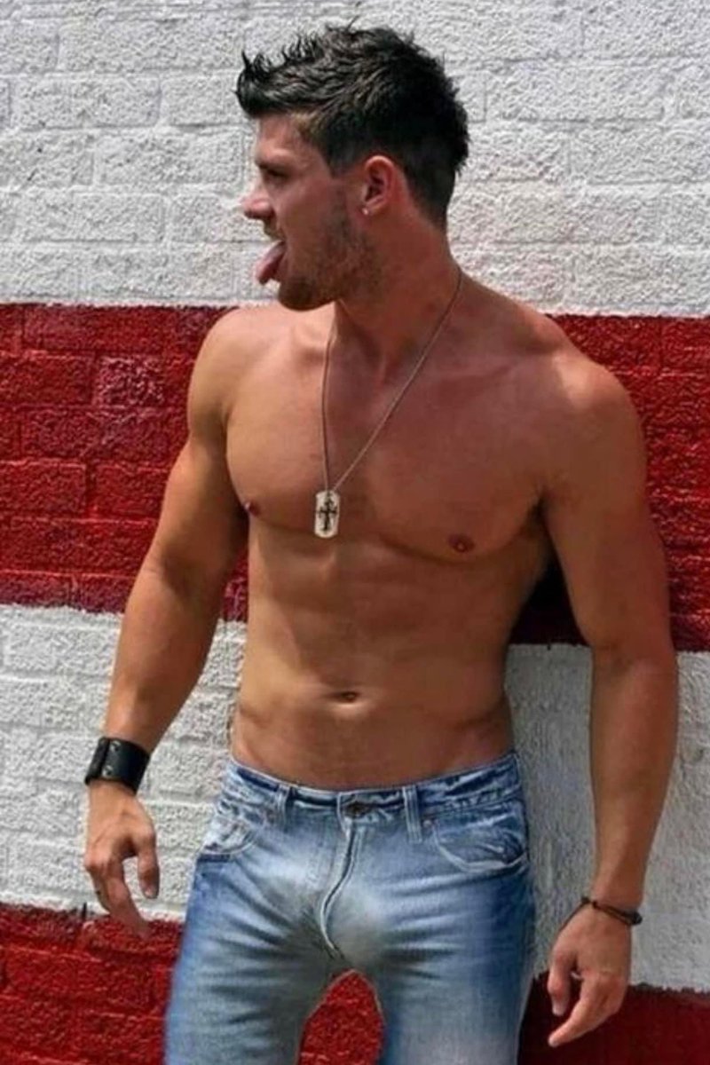 Me4you (@josefml81537848) on Twitter photo 