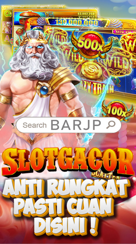 BarJP1's tweet photo. #barjp #chatbarjp #loginbarjp #linkalternatifbarjp #barjpslot

Link di bio ya guys https://t.co/ufu6Tup3kj