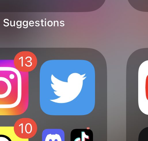 Neatzo tweet media