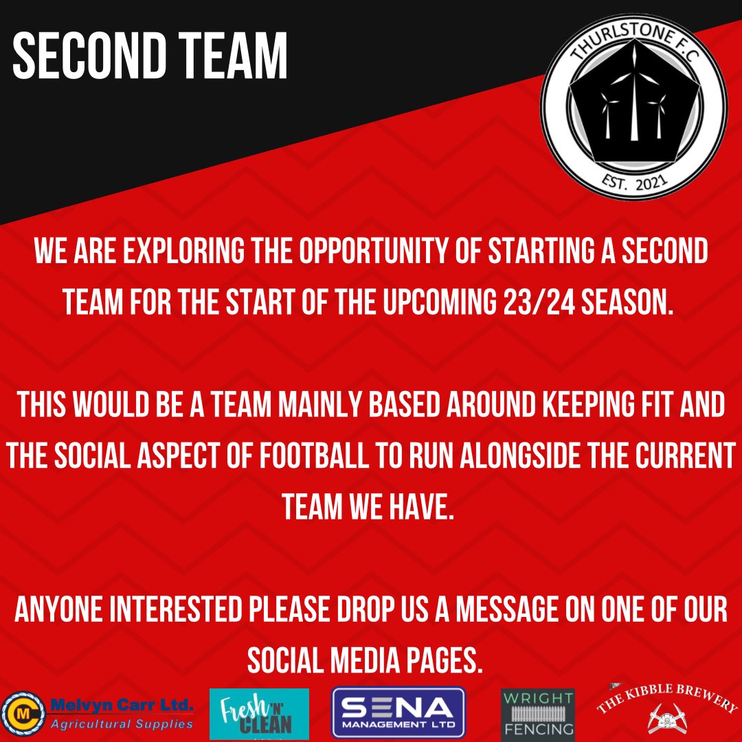 Thurlstone FC tweet media