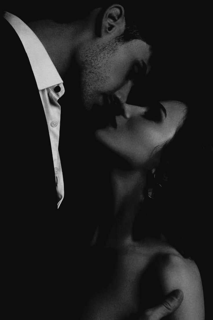 TooHot2HandIe's tweet photo. ~ all in your presence including me.   
Our souls have a union that's based on the forces of our magnetic attraction that reaches down to the centers of our beings. @BallsOfSteele_, You are all that I've ever dreamed of even when I  swore I never needed anyone or ~ https://t.co/Ty6NQLnnWH