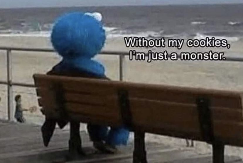 ManMilk2's tweet photo. :( https://t.co/47KblIh44l