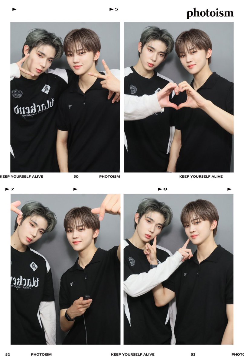 [#카엘 #도현]
여러분 할 말이 있습니다..

저희 도호즈에서 카호즈로 바꾸겠습니다! 

#루네이트 #LUN8 #도호즈 #카호즈