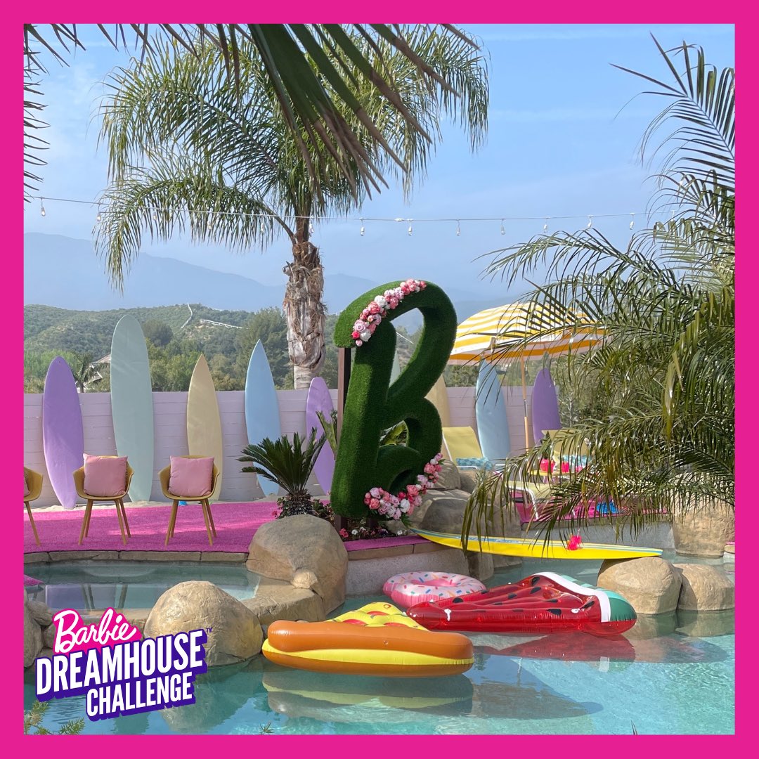 Mission Control Media tweet media