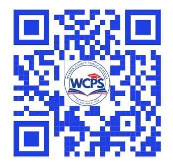 Warren_Elem's tweet photo. The Household Income Form (HIF) can be completed electronically. Regardless of income, every WCPS family needs to complete one form per household. Please know that completing this form directly impacts the funding your school may receive to expand student opportunities. https://t.co/7CoQG2kp3I
