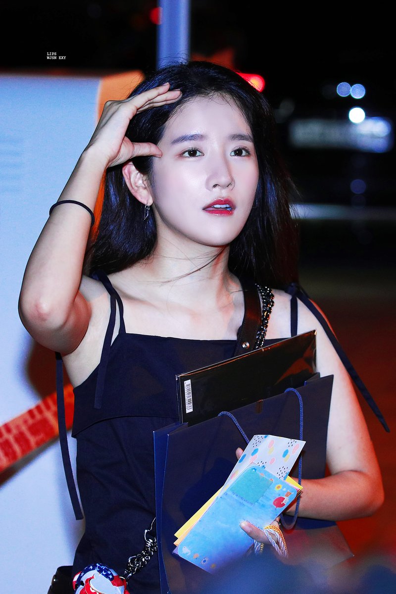 𝙻𝙸𝙿𝚂💋 tweet media