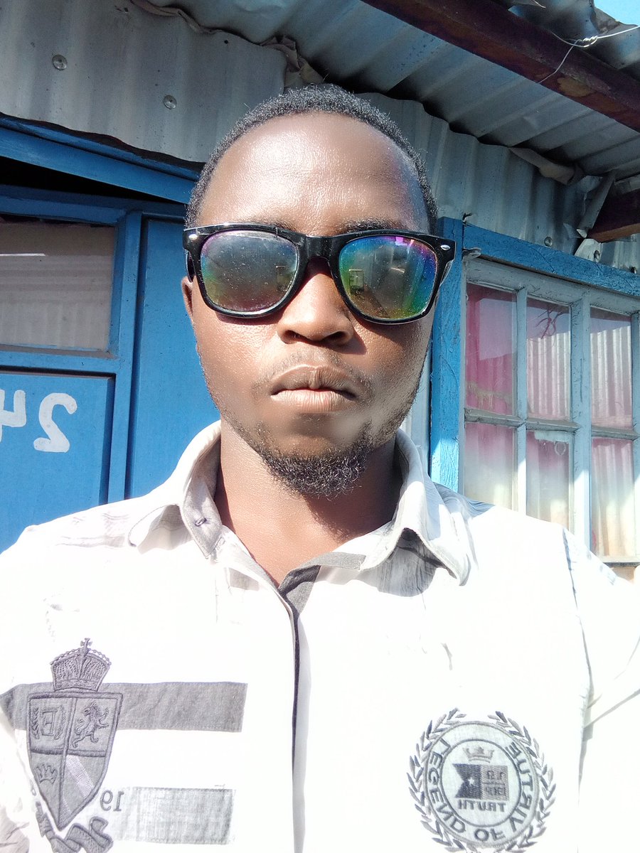 benjaminmwaka4's tweet photo. https://t.co/GHYtqKXZho