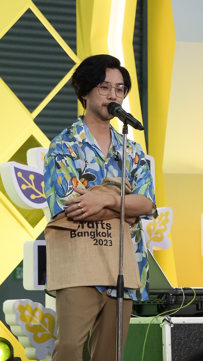 Gangyadom🍒3ชม 24นาที 45วิ 🍺 tweet media