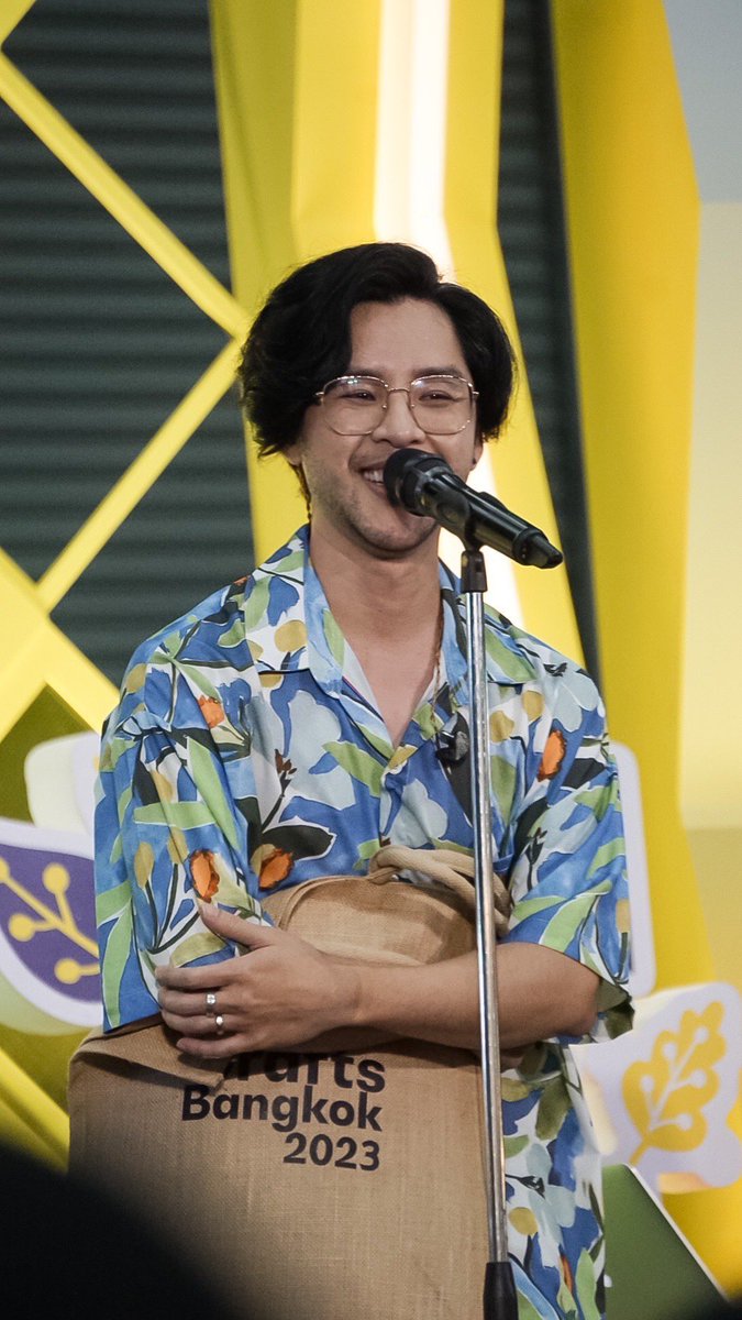 Gangyadom🍒3ชม 24นาที 45วิ 🍺 tweet media