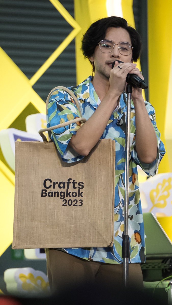 Gangyadom🍒3ชม 24นาที 45วิ 🍺 tweet media