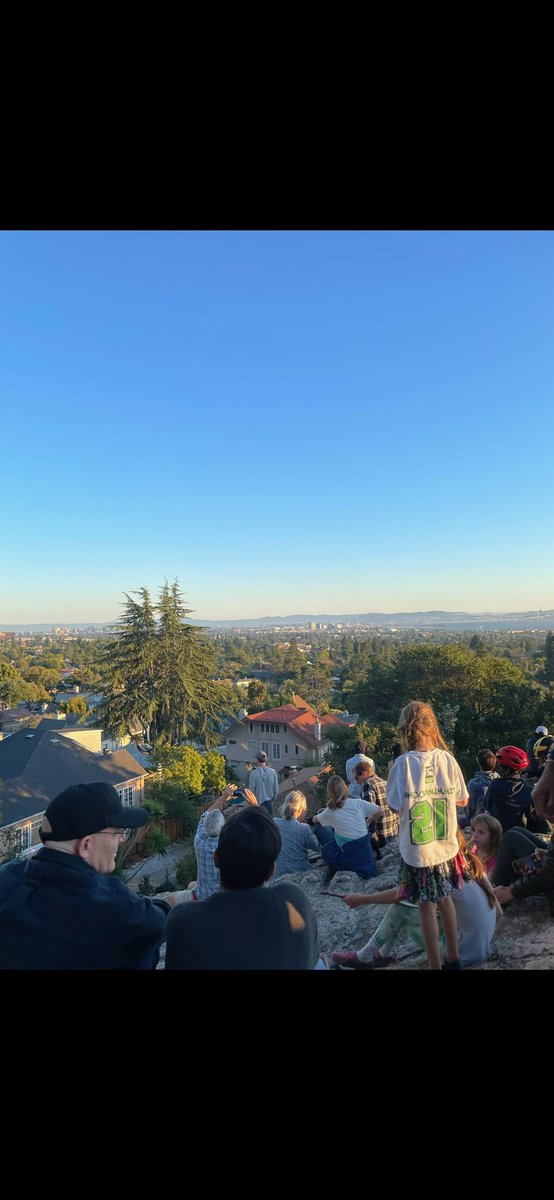 WheatonWBB tweet media