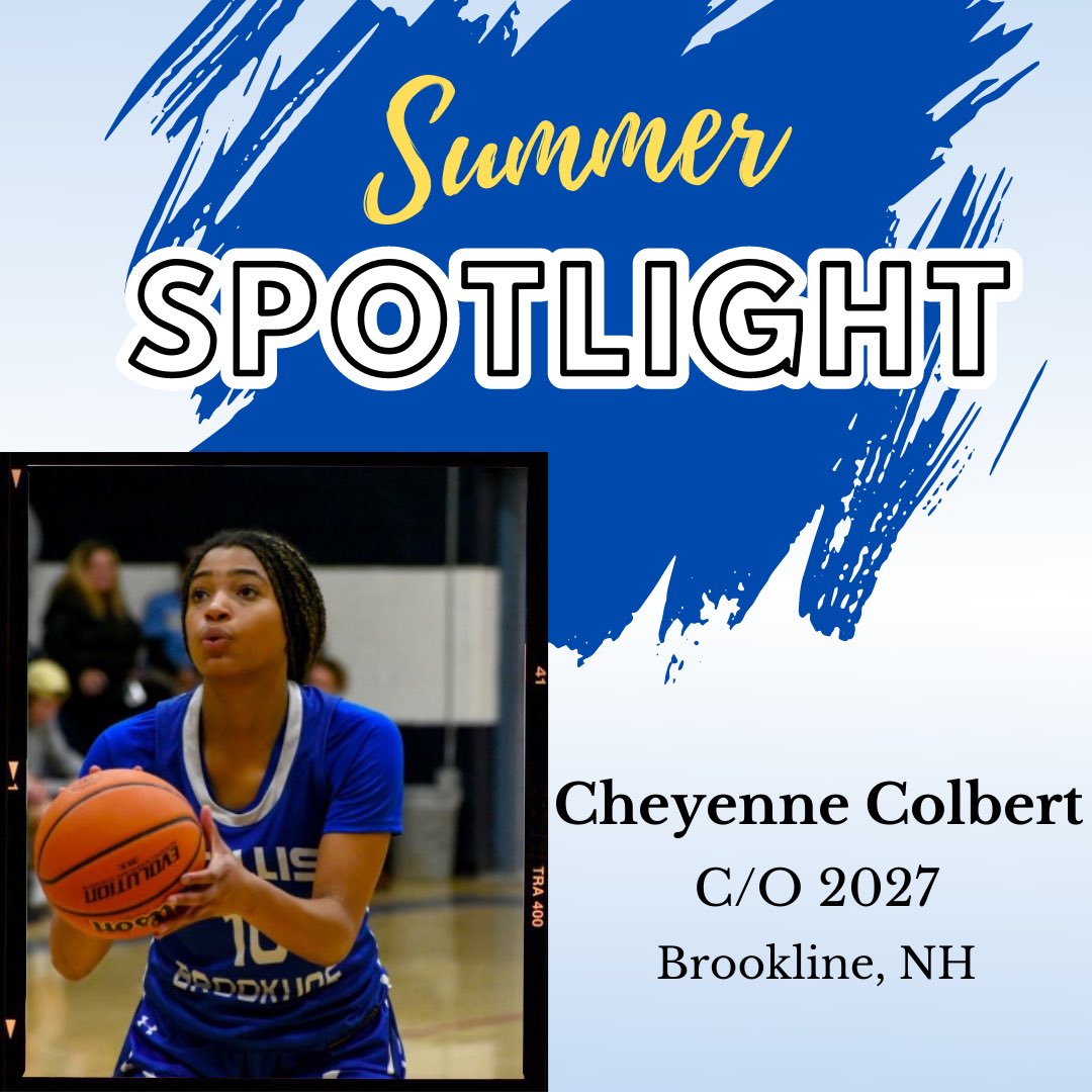 WheatonWBB tweet media