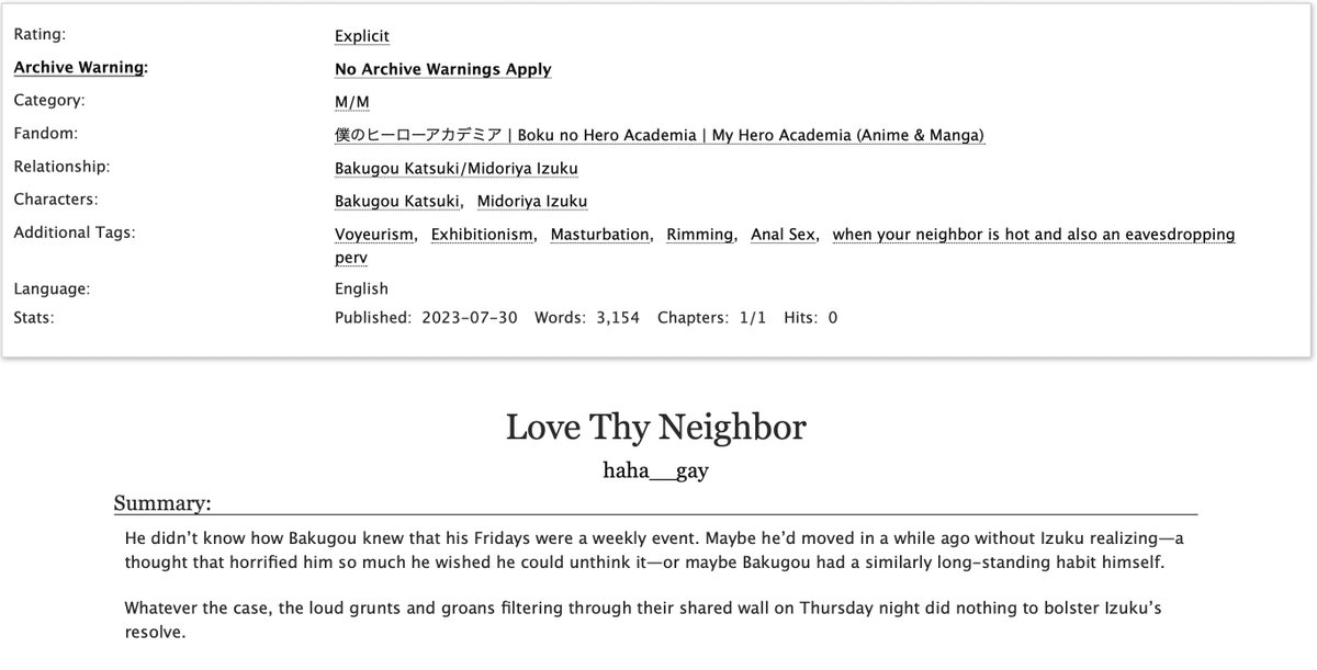 cam needs a snack 🌻 tweet media