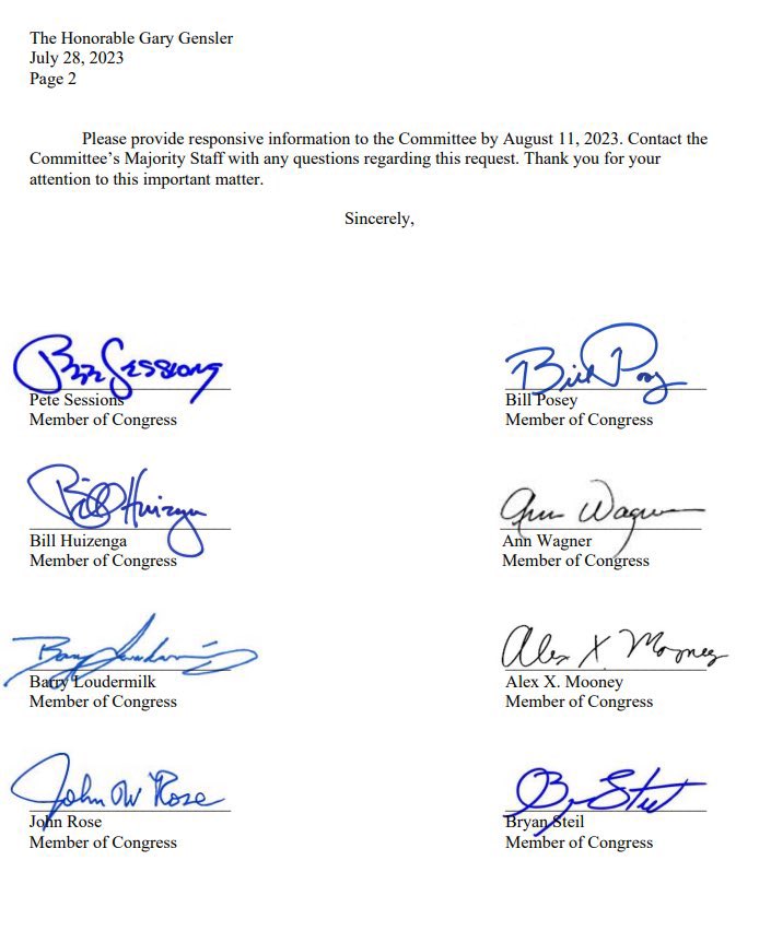 mr_ape_hit's tweet photo. @JeffMerkley have you been informed on the #MMTLPFiasco? Where does #Oregon stand on blind eyes  to #WallStreet. Where is our #congregationalrepresentative signitures? #accountability @RepBonamici @RepBentz @repblumenauer @RepValHoyle @RepLCD @RepSalinas https://t.co/qO55PB9TBX
