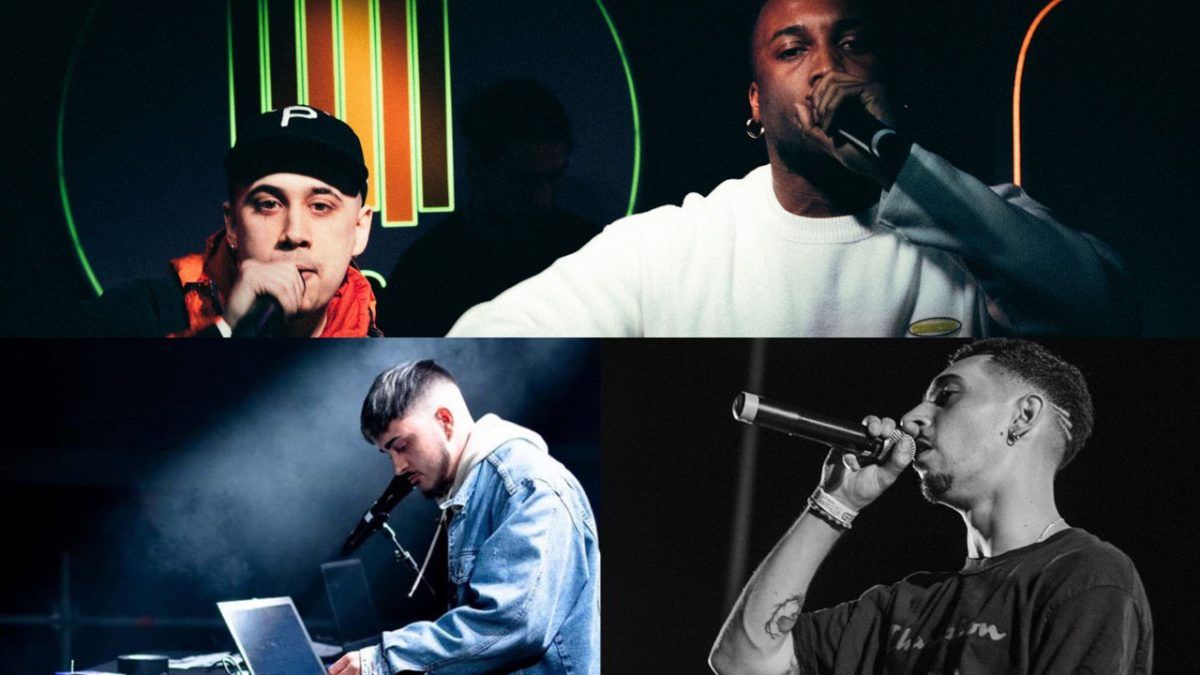 zurdoleftie tweet media